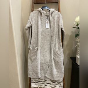 Ugg women’s cardigan